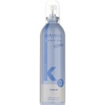 Salerm Keratin sérum 100 ml – Hledejceny.cz