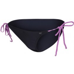 Regatta dámské plavky Andrellia bikini Brief RWM046 navy