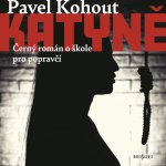 Katyně - Pavel Kohout – Hledejceny.cz