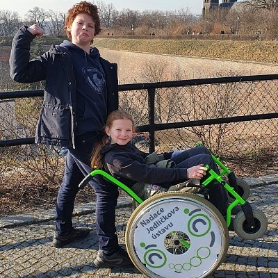Venkovní úniková hra Vyšehradská jízda střední obtížnost – Hledejceny.cz