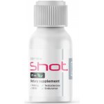Zerex Shot 25 ml – Zboží Dáma