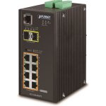 PLANET IGS-10020HPTv3 – Zboží Živě