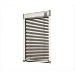 SKYLIGHT V-Lite 78 x 140 cm – HobbyKompas.cz