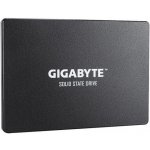 Gigabyte 480GB, SSD, GP-GSTFS31480GNTD – Hledejceny.cz