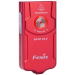Fenix E03R V2.0 GE – Zboží Mobilmania