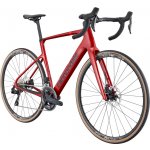 Cannondale Synapse Carbon 4 2026 – Zboží Dáma