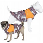 Bunda pro psa – Hledejceny.cz