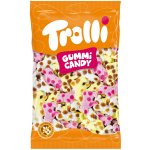 Trolli kravičky 1 kg – Zboží Dáma