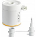 Intex 66616 QUICKFILL USB150 – Hledejceny.cz