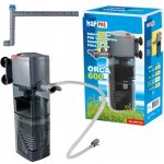 Happet Orca 600 – Hledejceny.cz