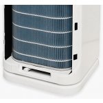 Toshiba CAF-X83XPL – Zboží Živě