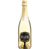 Šumivé víno Luc Belaire Brut Gold 12,5% 0,75 l (holá láhev)