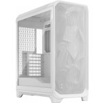 Fractal Design Meshify 3 TG Clear Tint FD-C-MES3A-04 – Zbozi.Blesk.cz