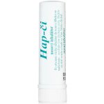 Hap-či Mentol nosní inhalátor – Zboží Dáma