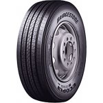 Bridgestone ECOPIA H-STEER 002 315/60 R22,5 154/148L – Zbozi.Blesk.cz