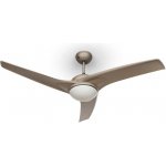 Klarstein Figo titan – Zboží Dáma