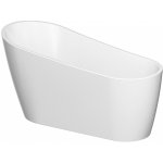 CERSANIT - OVAL ZEN 167 X 72 cm S301-302 – Hledejceny.cz