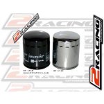 Hiflofiltro Olejový filtr HF171B – Zbozi.Blesk.cz