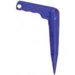 WORCRAFT CPS-S20Li – Zboží Dáma