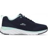 Dámské fitness boty ! ! Slazenger Jenson Navy/White/Teal