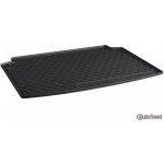 Gumová vana do kufru Gledring Peugeot 308 2013-2021 (hatchback) – Hledejceny.cz