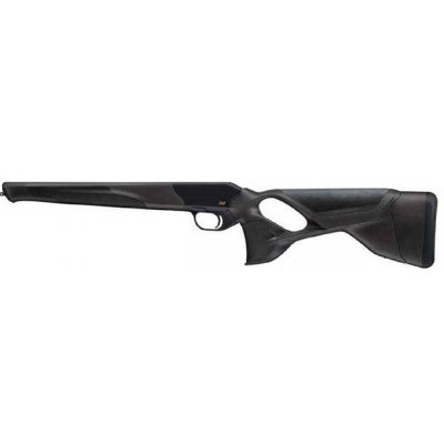 Blaser Pažba R8 Ultimate – Zbozi.Blesk.cz