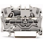 Wago 2002-1201 – Sleviste.cz