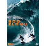 Bod zlomu DVD – Hledejceny.cz