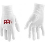 MEINL MHS-WH – Hledejceny.cz