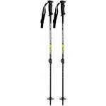 Sulov TELESCOPIC JR 2020/21 – Zboží Dáma