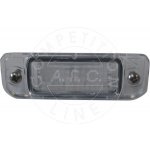 Čočka, osvětlení poznávací značky AIC 53967 – Hledejceny.cz