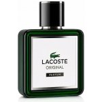 Lacoste Original parfém pánský 60 ml – Hledejceny.cz