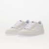 Skate boty Vans UA Cruze Too CC (STAPLE) True white