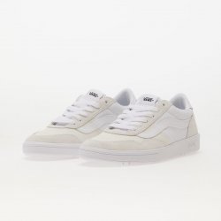 Vans UA Cruze Too CC (STAPLE) True white