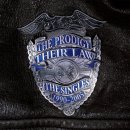  Prodigy - Their Law Singles 1990-2005 LP