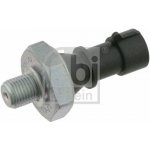 Olejový tlakový spínač FEBI BILSTEIN 17665 | Zboží Auto