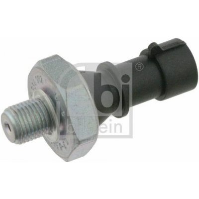 Olejový tlakový spínač FEBI BILSTEIN 17665 | Zboží Auto