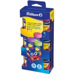 Tempery 740N neonové 20ml (6ks/bli) – Zboží Dáma