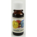 Michal Vonný olej Sváteční nálada 10 ml – Hledejceny.cz