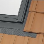 DAKEA KTF Lemování pro profilované krytiny 66x118 – Zboží Mobilmania