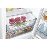 SAMSUNG BRB80F30ADS0 – Hledejceny.cz