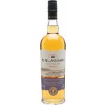 Finlaggan Original Peaty 40% 0,7 l (holá láhev) – Hledejceny.cz