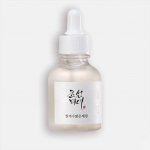 Beauty of Joseon Glow Deep serum Rice + Arbutin proti pigmentovým skvrnám 30 ml – Zbozi.Blesk.cz