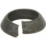 Podložka matice kolového šroubu MB Atego M18x1,5 – Hledejceny.cz