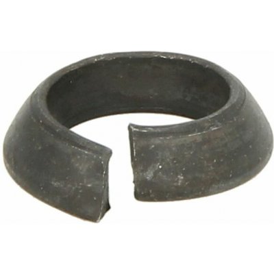 Podložka matice kolového šroubu MB Atego M18x1,5 – Hledejceny.cz