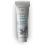 SkinMed Super HydroGel 30 g – Zbozi.Blesk.cz