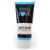 Intimní mycí prostředek Hristina Přírodní intimní sprchový gel s afrodiziaky hot blue 200 ml