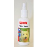 Beaphar Bea makadamový olej spray 150 ml – Zboží Dáma
