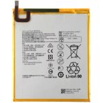Huawei HB2899C0ECW – Hledejceny.cz
