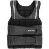 Zátěžová vesta CAPITAL SPORTS Vestpro 20 kg